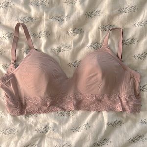 BLISS PERFECTION CONTOUR SOFT CUP BRA